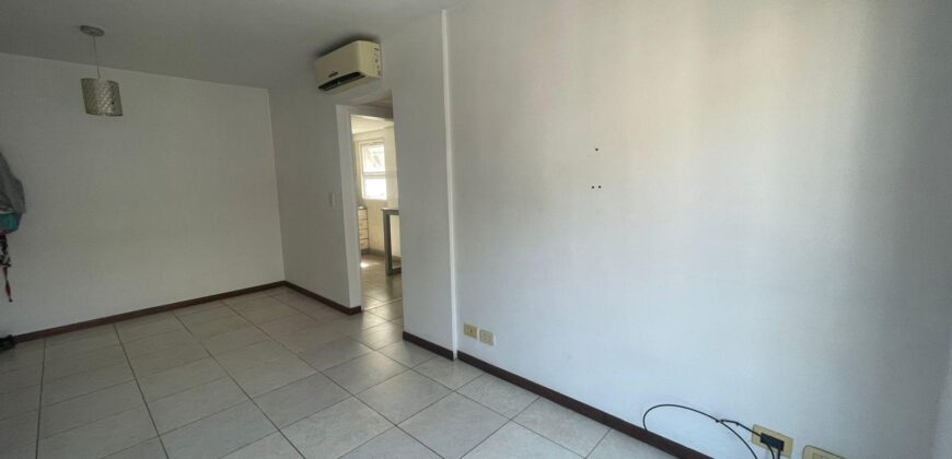 BOUCHARD 1531 “2°E”, Adrogué