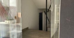 PUEYRREDÓN 1849 “PBºA”, Banfield