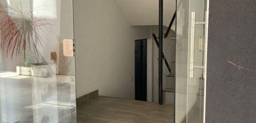 PUEYRREDÓN 1849 “PBºA”, Banfield