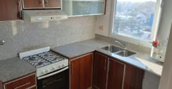 Gascon 450, Banfield