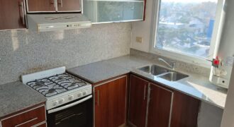 Gascon 450, Banfield