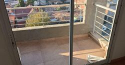 Alsina 1131 , Banfield