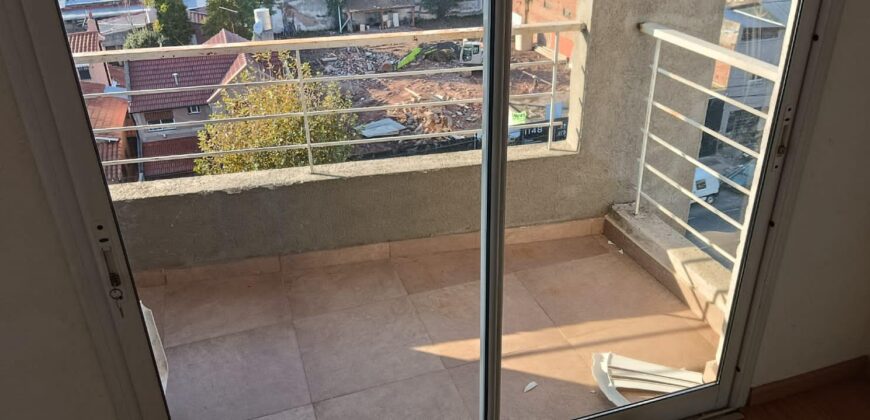 Alsina 1131 , Banfield