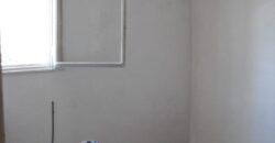 Condarco 103, Temperley