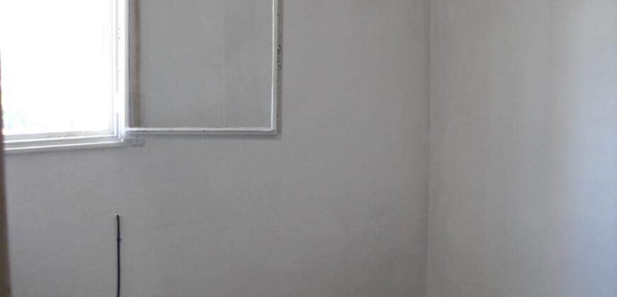 Condarco 103, Temperley