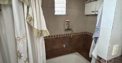 Arturo Illia 2368  , Rafael Calzada