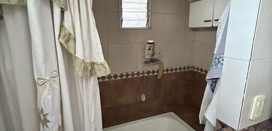 Arturo Illia 2368  , Rafael Calzada