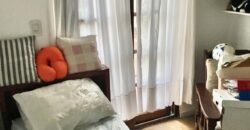 PELLEGRINI 426 , Adrogué