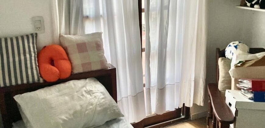 PELLEGRINI 426 , Adrogué