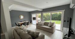 Avellaneda 711 , ADROGUÉ