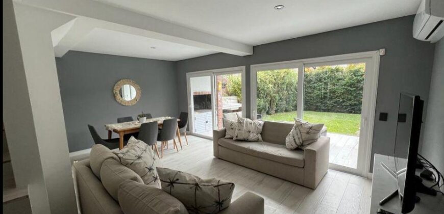 Avellaneda 711 , ADROGUÉ