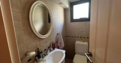 Amenedo 1600  , Adrogué