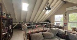 Nicolas avellaneda 749  , Adrogué