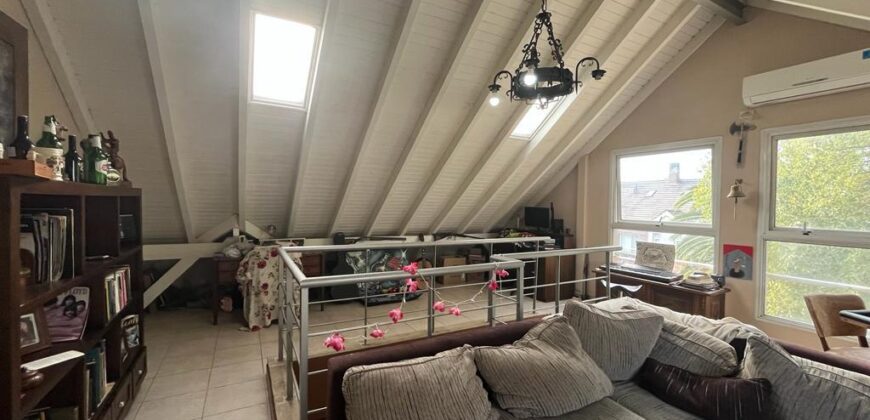 Nicolas avellaneda 749  , Adrogué