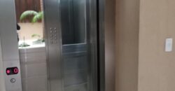 Croce 1334, Banfield