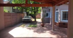 Pablo Podesta  200 , BURZACO