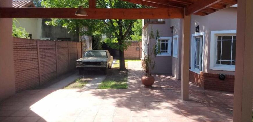 Pablo Podesta  200 , BURZACO