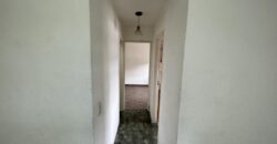 CONDARCO 103 , PB , Temperley