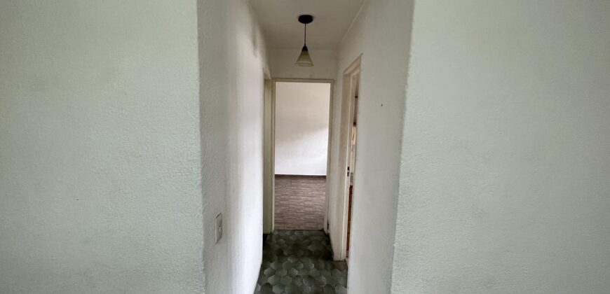 CONDARCO 103 , PB , Temperley