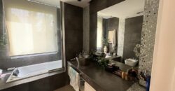 Casa en venta , Barrio Adrogue chico, Almirante Brown