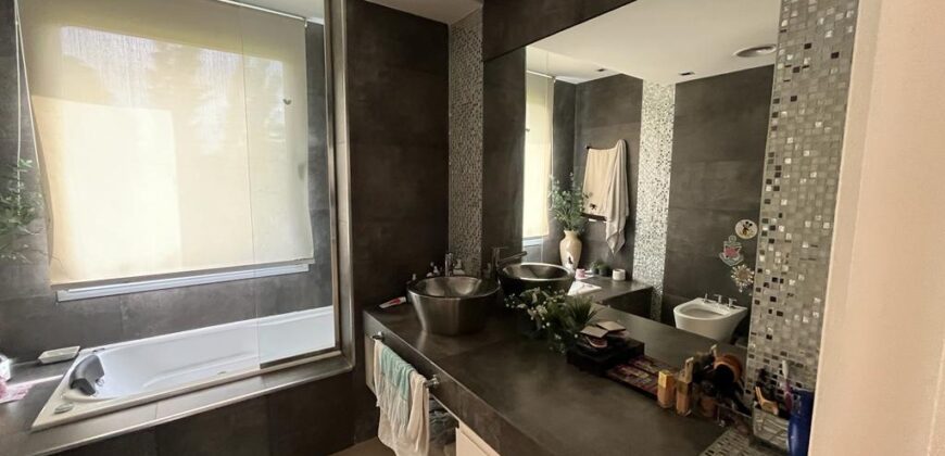 Casa en venta , Barrio Adrogue chico, Almirante Brown