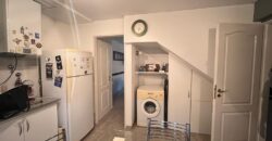 PH en venta , Altos de Adrogué, Almirante Brown