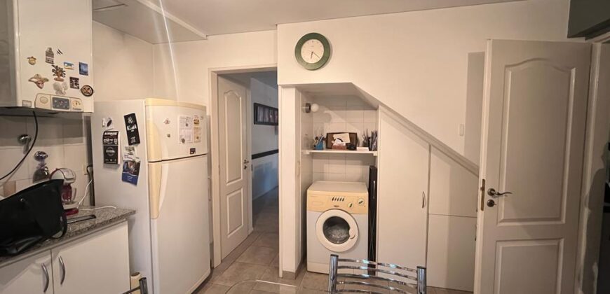 PH en venta , Altos de Adrogué, Almirante Brown