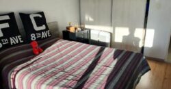 Cordero 751  , Adrogué