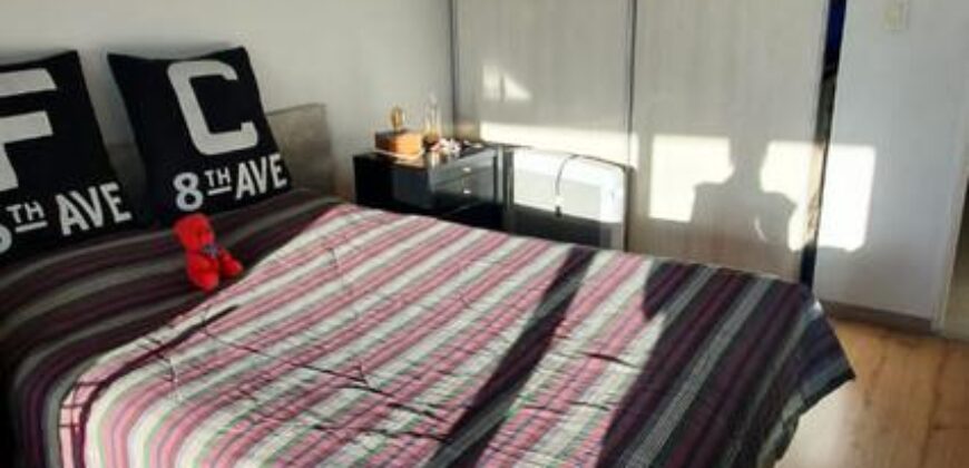 Cordero 751  , Adrogué