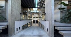 TOMÁS NOTHER 889,  Casa N° 1