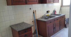 Departamento, Loria 108, Lomas de Zamora