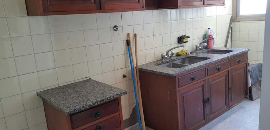 Departamento, Loria 108, Lomas de Zamora