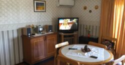 Villa Gesell, Centro, Paseo 111 e/ Avenida 2 y 3