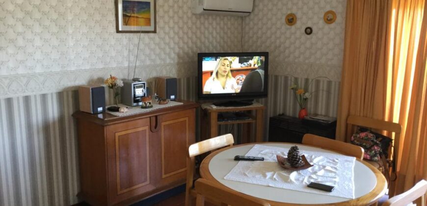 Villa Gesell, Centro, Paseo 111 e/ Avenida 2 y 3