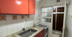 Departamento Condarco 103, Temperley