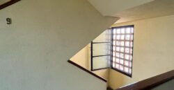 Departamento Condarco 103, Temperley