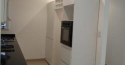 DEPARTAMENTO DE 3 AMBIENTES – EDIFICIO LYON – ADROGUE