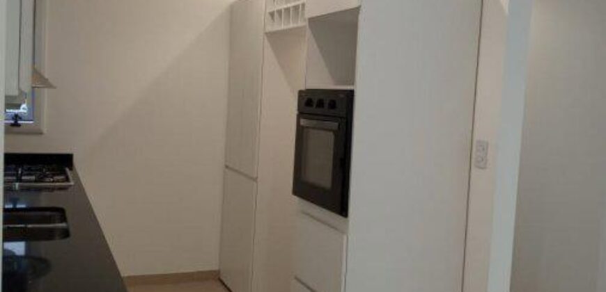 DEPARTAMENTO DE 3 AMBIENTES – EDIFICIO LYON – ADROGUE