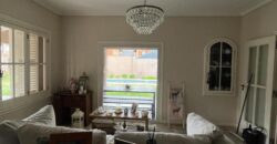 CASA EN VENTA DE CATEGORIA, ADROGUE