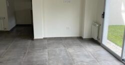 DUPLEX DE CATEGORIA EN VENTA, ADROGUE