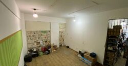 Local comercial, Estación de Adrogué