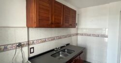 Departamento 3 ambientes , Condarco 103, Temperley