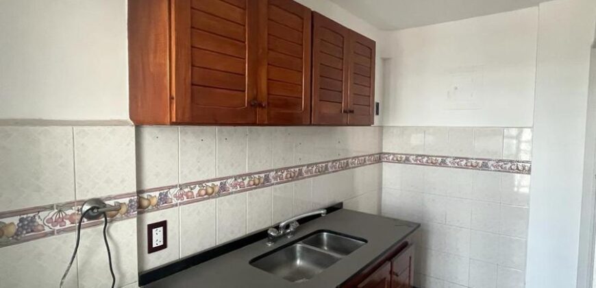 Departamento 3 ambientes , Condarco 103, Temperley