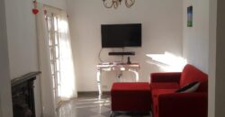 Oportunidad! Casa en José Mármol , Almirante brown