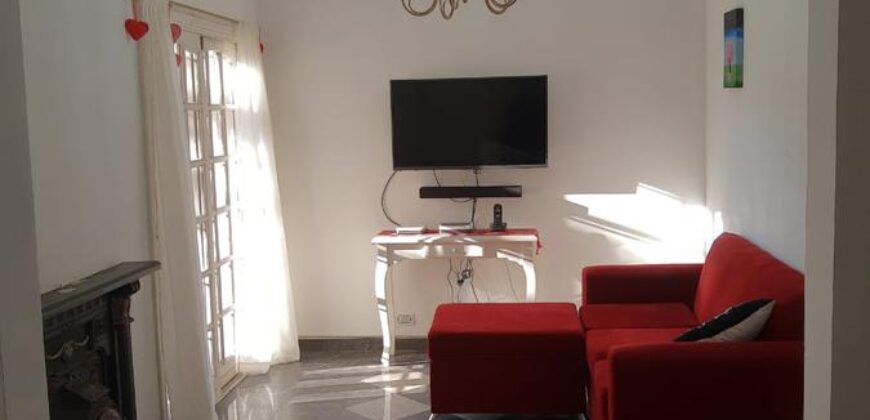 Oportunidad! Casa en José Mármol , Almirante brown