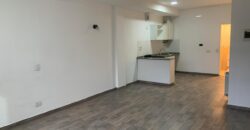 NOTHER  1122 “PB°A”, ADROGUÉ