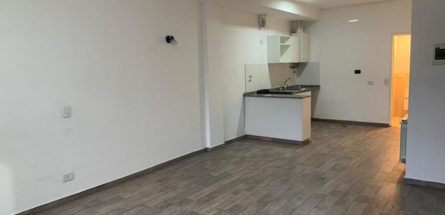 NOTHER  1122 “PB°A”, ADROGUÉ