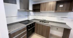 Croce 1334, Banfield