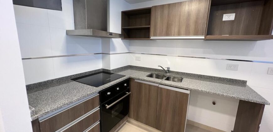 Croce 1334, Banfield