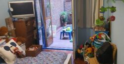 Seguí 729  , Adrogué